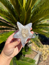 Load image into Gallery viewer, Agate Star 25LL