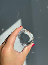 Load image into Gallery viewer, Quartz Heart 40KK