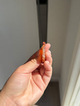 Load image into Gallery viewer, Carnelian Slab 8KE