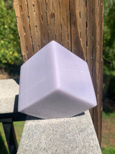 Load image into Gallery viewer, Flourite Cube