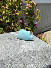 Load image into Gallery viewer, Larimar Cloud 20QZ