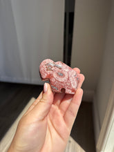 Load image into Gallery viewer, Rhyolite Bear 32SL