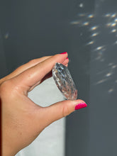 Load image into Gallery viewer, Quartz Heart 40KL