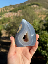 Load image into Gallery viewer, Agate Flame 42PU
