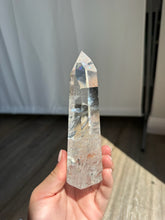 Load image into Gallery viewer, Lemurian Tower 120WH