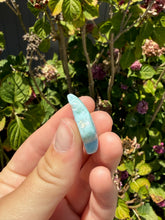 Load image into Gallery viewer, Larimar Cloud 20QZ