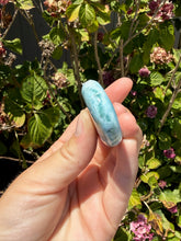 Load image into Gallery viewer, Larimar Oval 250W