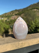 Load image into Gallery viewer, Pink Amethyst Flame 70TX