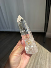 Load image into Gallery viewer, Lemurian Tower 120WH