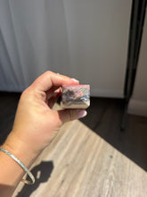 Load image into Gallery viewer, Pink Opal Tower 45WAT