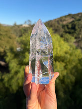 Load image into Gallery viewer, Lemurian tower