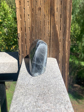 Load image into Gallery viewer, Labradorite Freeform