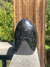 Load image into Gallery viewer, Arfvensonite Tower