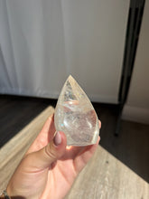 Load image into Gallery viewer, Quartz Flame 32RI