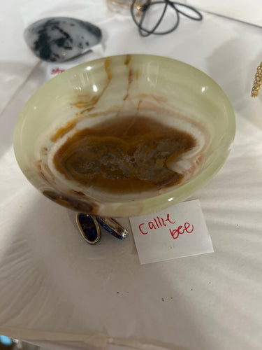 Calliebeewomen Reserved 07/03