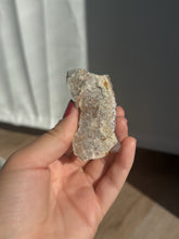 Load image into Gallery viewer, Spirit Quartz 66CR