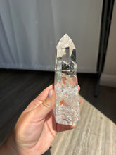 Load image into Gallery viewer, Lemurian Tower 120WH