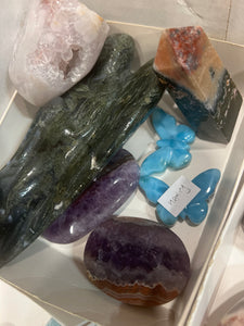 The_healing_stone Reserved 4/22