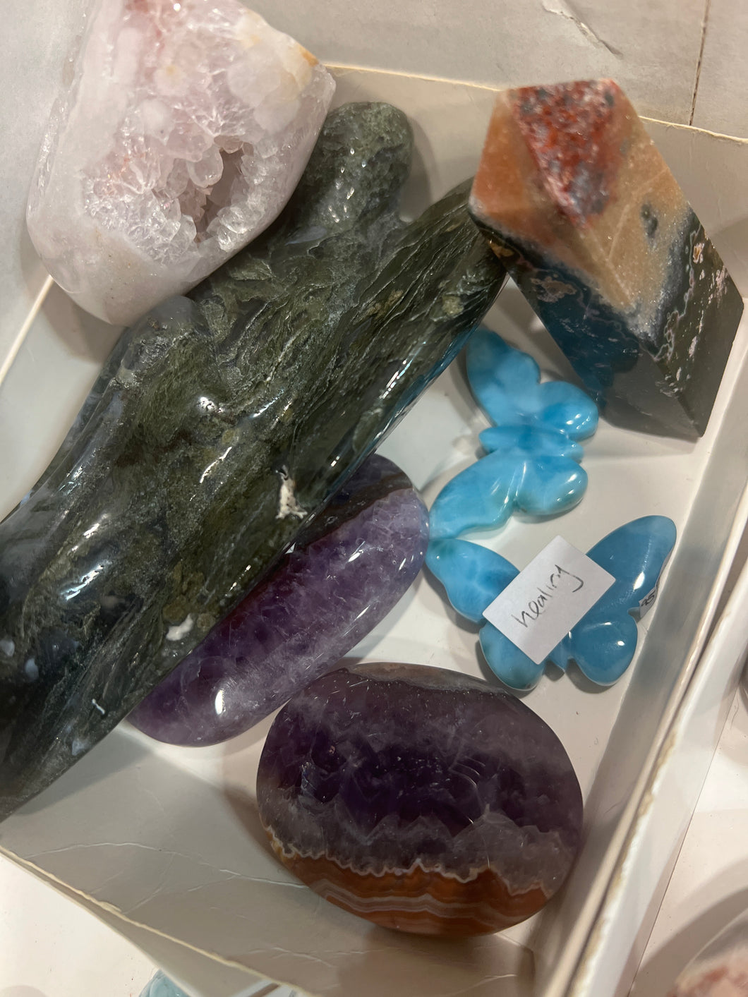 The_healing_stone Reserved 4/22