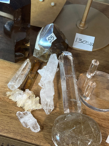 The_healing_stone reserved 7/29 pt 4