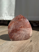 Load image into Gallery viewer, Fire Quartz Flame 160TC