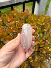 Load image into Gallery viewer, Agate Moon AL