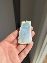 Load image into Gallery viewer, Blue Opal Slab 22KC