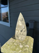 Load image into Gallery viewer, Quartz Flame 50CKV