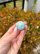 Load image into Gallery viewer, Larimar Sphere RX