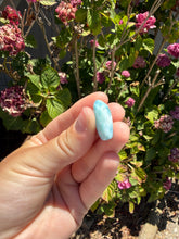 Load image into Gallery viewer, Larimar cab