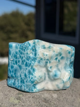 Load image into Gallery viewer, Larimar boulder