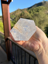 Load image into Gallery viewer, Lemurian tower