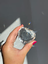 Load image into Gallery viewer, Quartz Heart 40KK