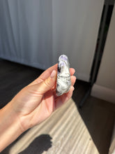 Load image into Gallery viewer, Tiffany Stone 188KK