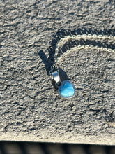 Load image into Gallery viewer, Larimar Pendant AA Variety