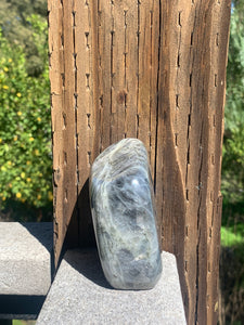 Labradorite Freeform