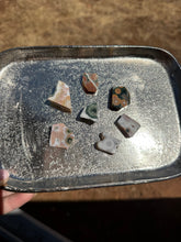 Load image into Gallery viewer, Ocean Jasper Intuitively Selected 12AS