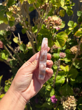 Load image into Gallery viewer, Pink Amethyst Cloud 45TN