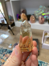 Load image into Gallery viewer, Celestial_blondes Reserved