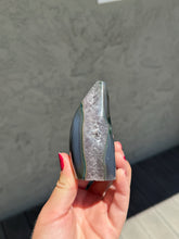 Load image into Gallery viewer, Amethyst Flame 48CCT