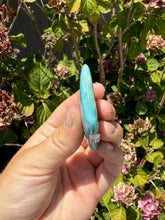 Load image into Gallery viewer, Larimar Cab 192E