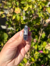 Load image into Gallery viewer, Blue Fluorite Mini Bear 40VL