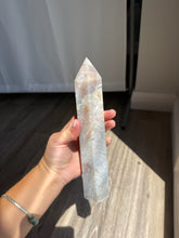 Load image into Gallery viewer, Ocean Jasper Tower 70PK
