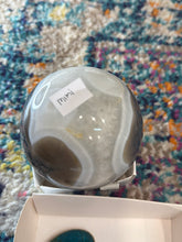 Load image into Gallery viewer, Mimismysticaldreams Reserved 12/22