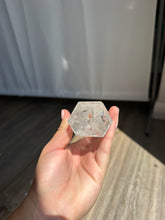 Load image into Gallery viewer, Lemurian Tower 120WH