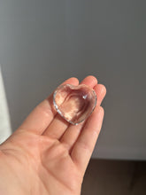 Load image into Gallery viewer, Quartz Heart 26KB