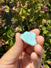 Load image into Gallery viewer, Larimar Cloud 20BH