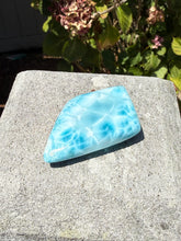 Load image into Gallery viewer, Larimar Cab 312NO