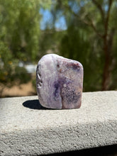 Load image into Gallery viewer, Tiffany Stone Freeform 200BK