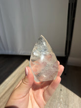 Load image into Gallery viewer, Quartz Flame 32RI